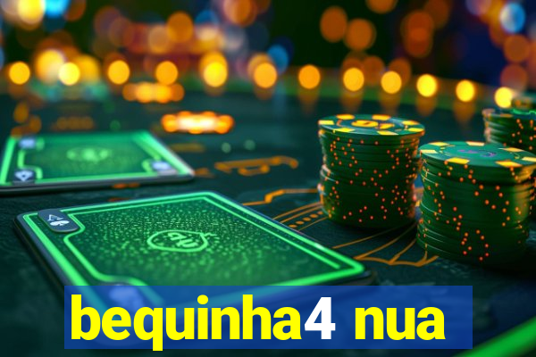 bequinha4 nua